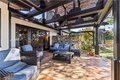Additional image 37 of 2293 Bonnie Brae Ave, Claremont, CA, 91711
