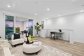 Additional image 15 of 118 Modjeska, Irvine, CA, 92618