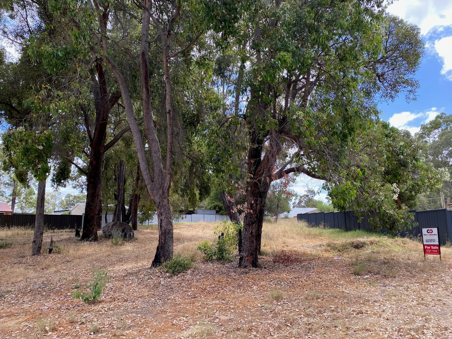 Additional image 2 of 9 Howie Place, Collie WA 6225