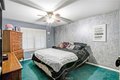 Additional image 44 of 7954 Thoroughbred St, Rancho Cucamonga, CA, 91701