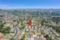 Additional image 40 of 1522 Sunbluff Dr, Diamond Bar, CA, 91765
