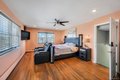 Additional image 24 of 221 Cedar Ct, Copiague, NY, 11726