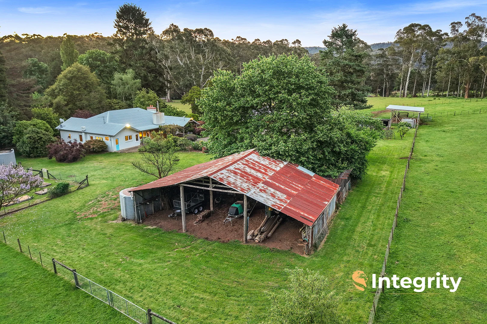 Additional image 34 of 220 Castella Road, Castella VIC 3777