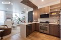 12 Lawton St Apt 1A, Brooklyn, NY, 11221
