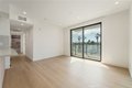 Additional image 13 of 7510 Sepulveda Blvd Apt 304, Van Nuys, CA, 91405