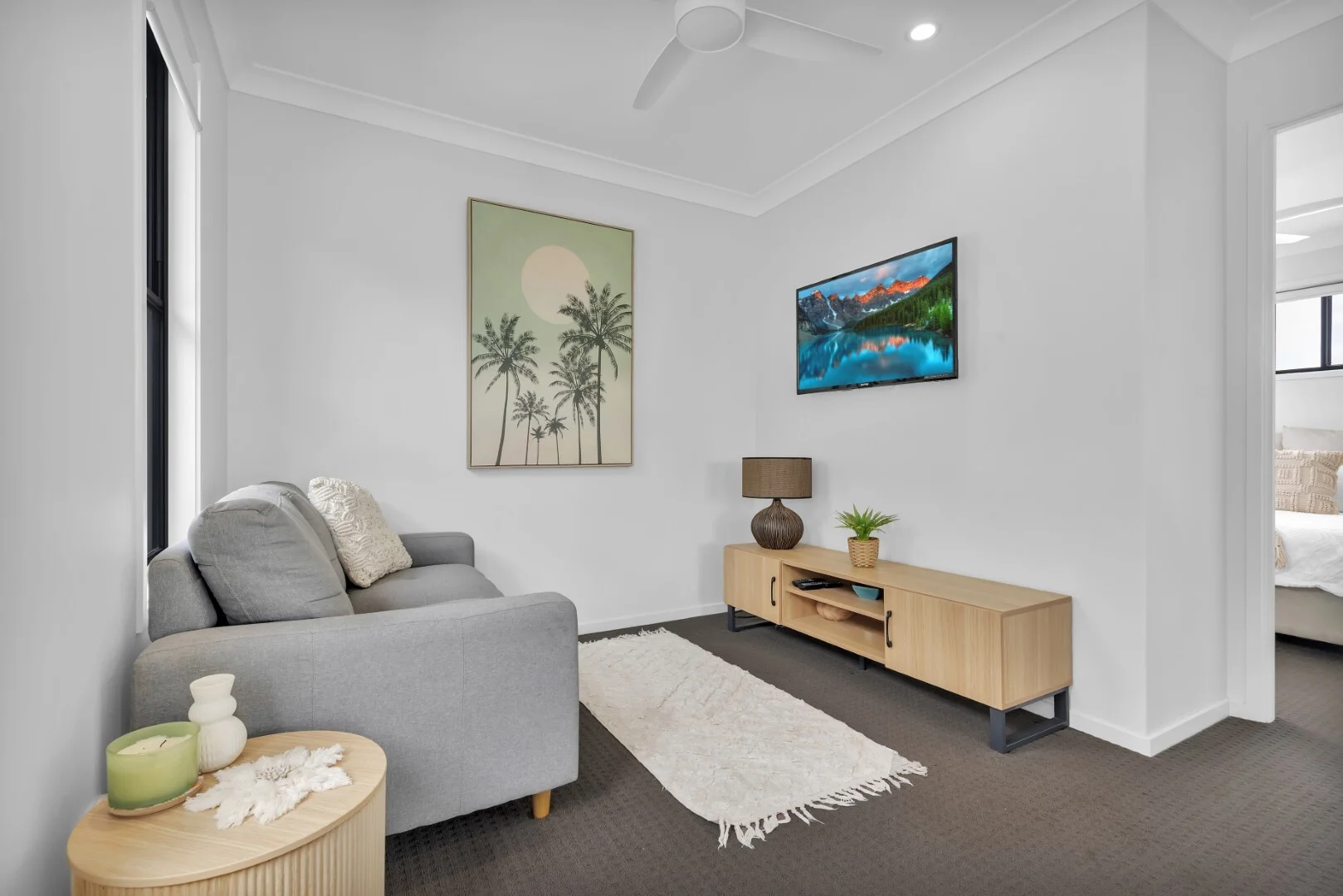 Additional image 6 of 8 Vincent Avenue, Sippy Downs QLD 4556