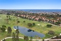 Additional image 68 of 15 Sea Cove Ln, Newport Beach, CA, 92660