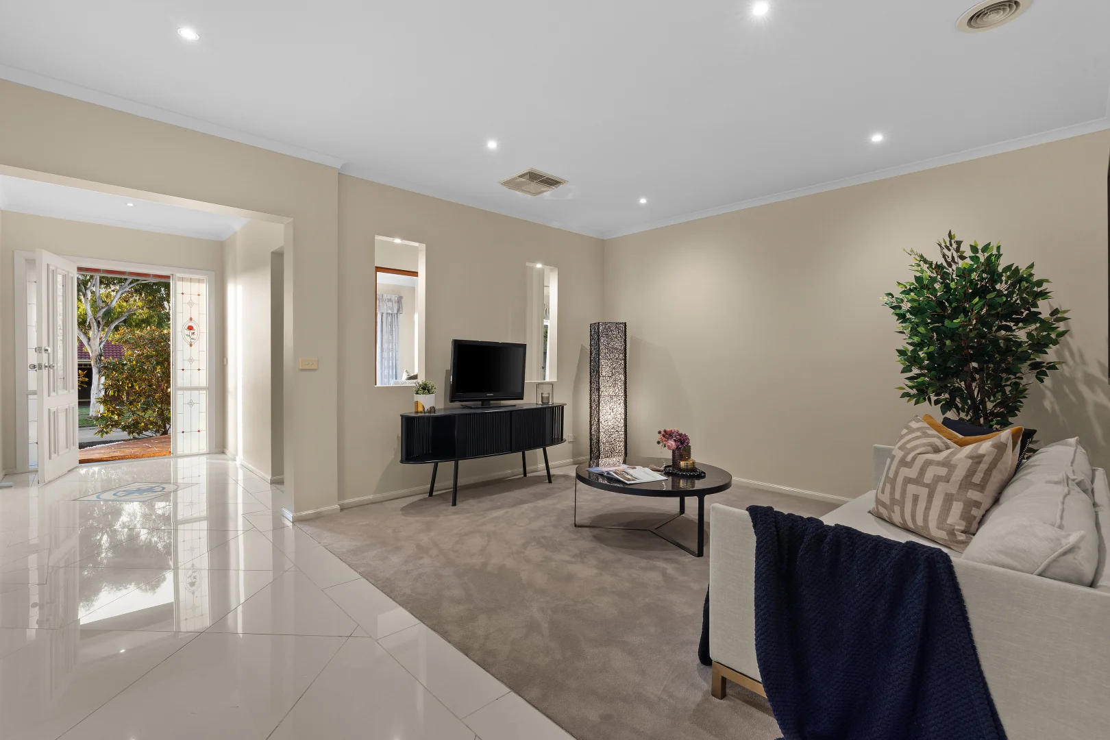 Additional image 5 of 4 Eucumbene Drive, Berwick VIC 3806