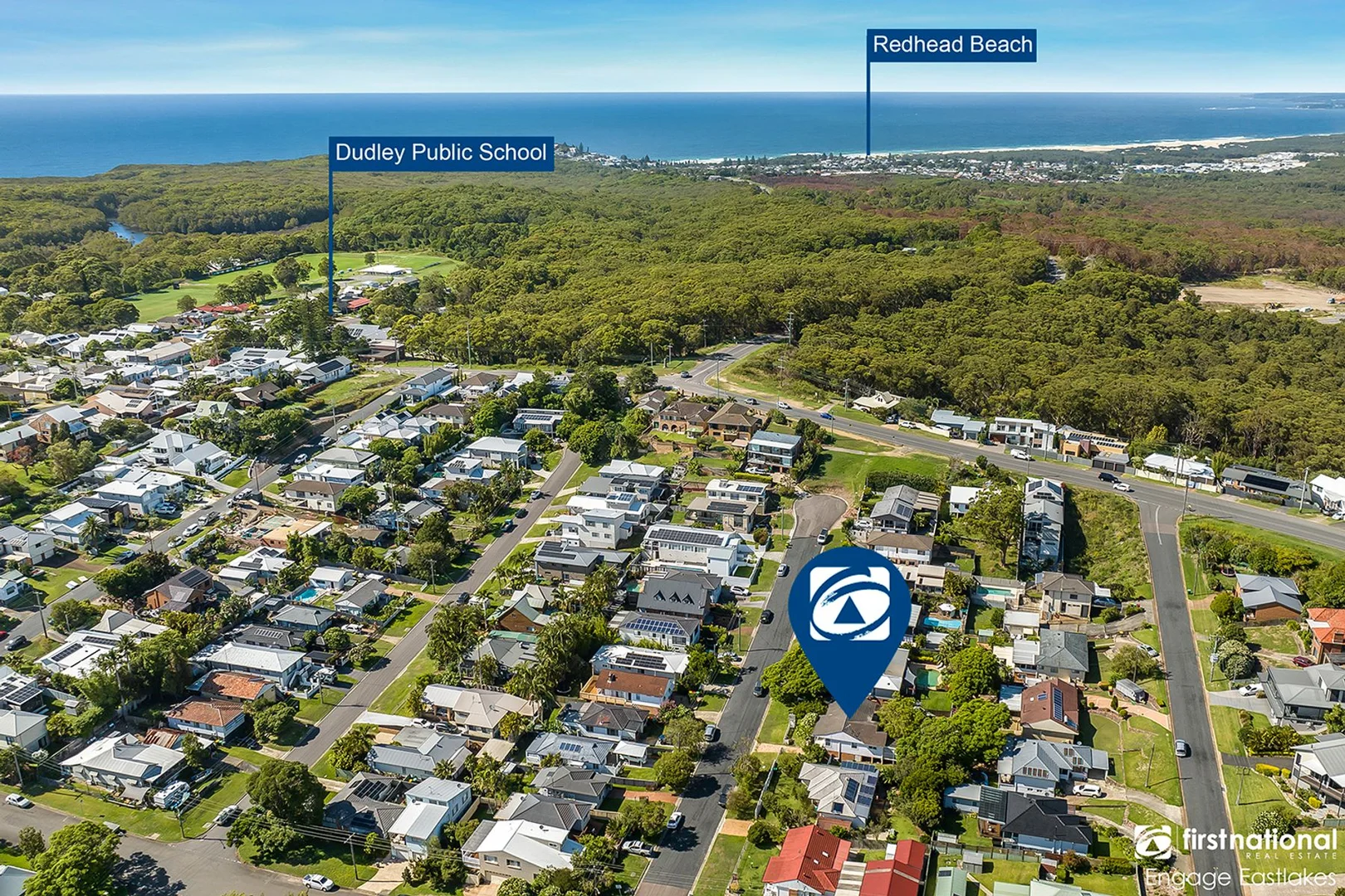 Additional image 23 of 11 Frederick Street, Dudley NSW 2290