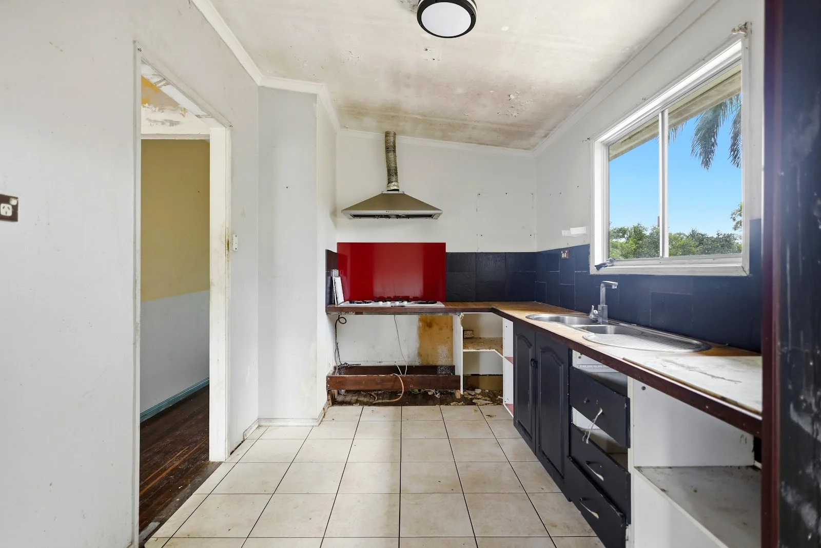 Additional image 4 of 4 Gleneagles Street, Morayfield QLD 4506
