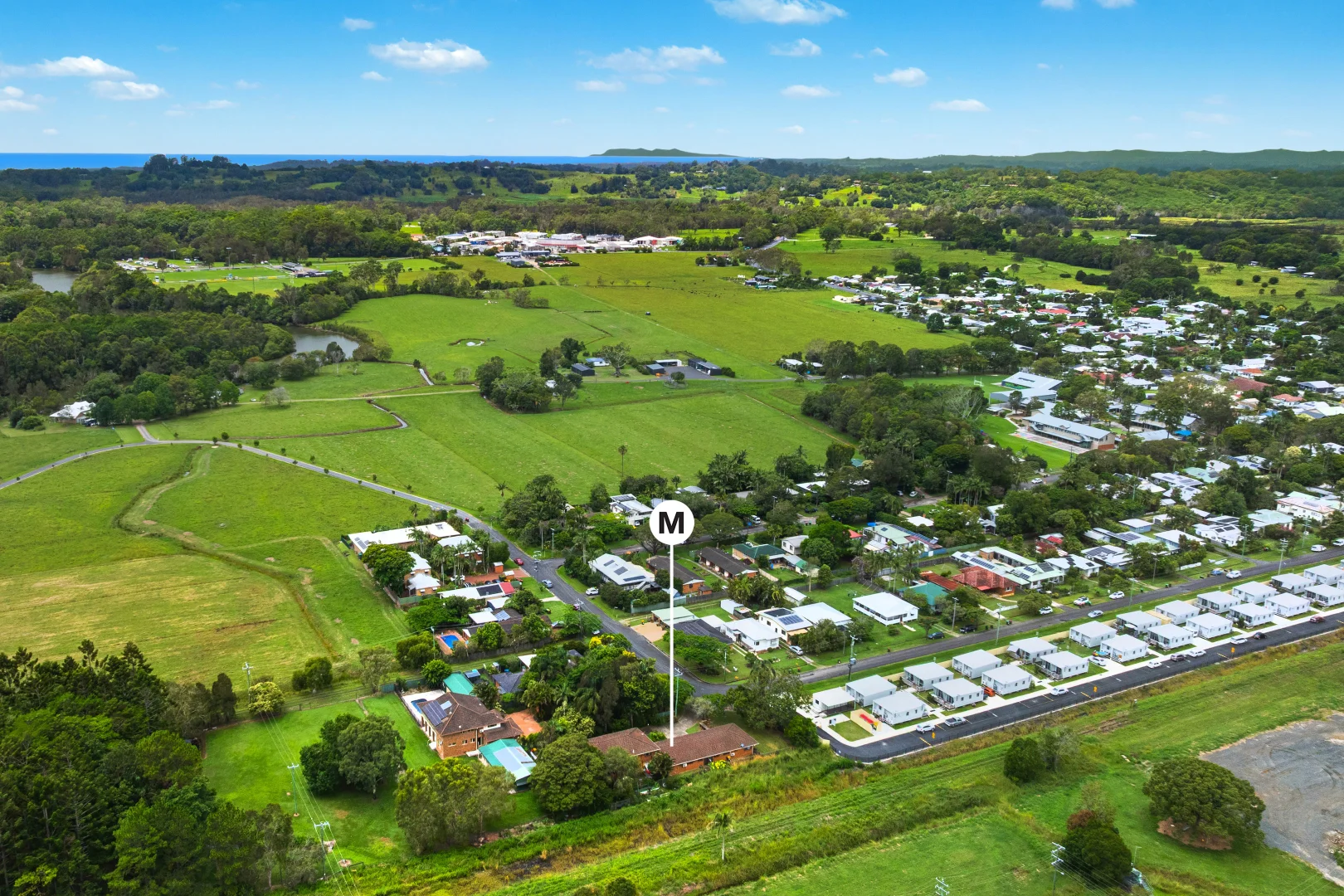 Additional image 2 of 3/1 Poinciana Street, Mullumbimby NSW 2482