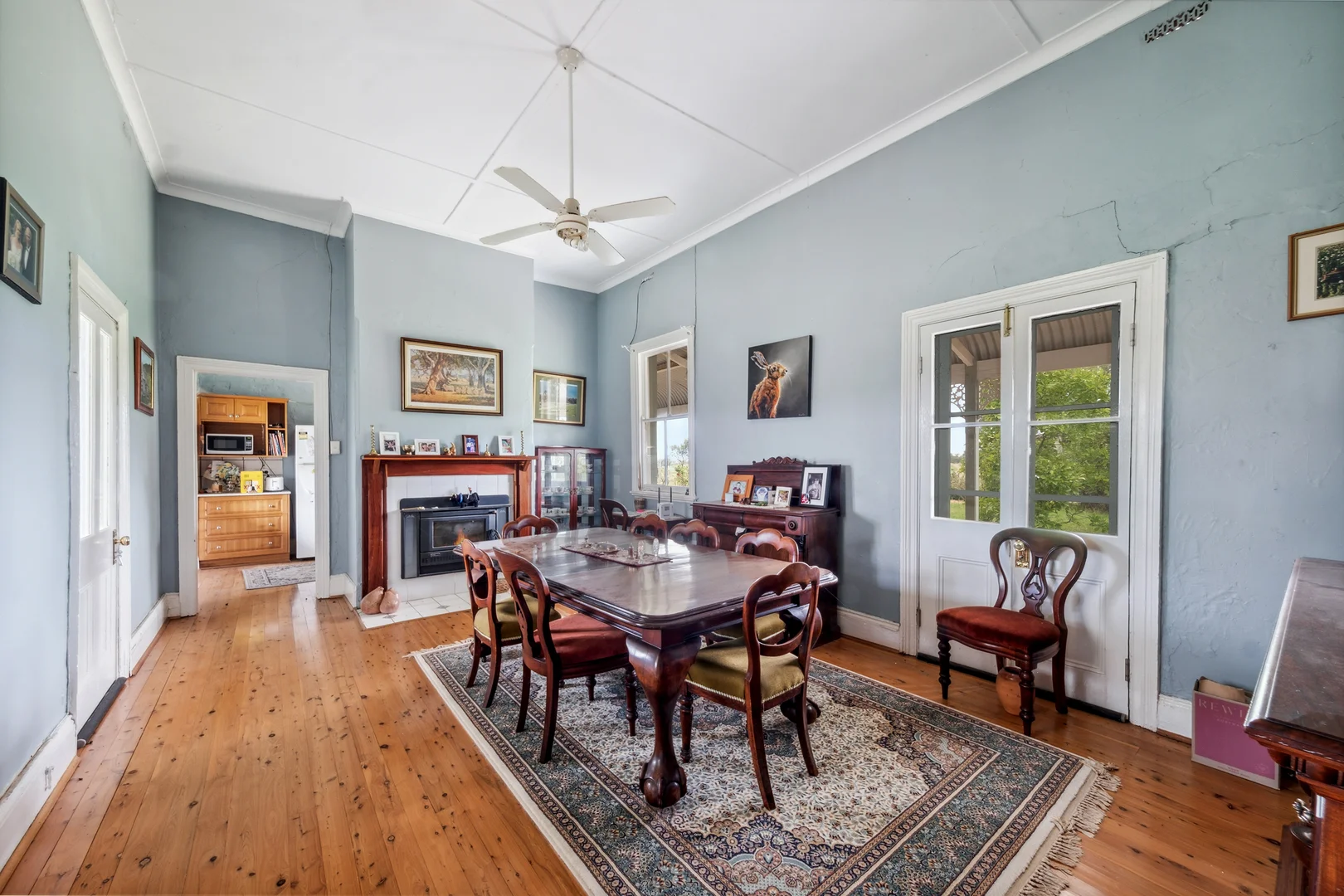 Additional image 16 of 1198 Bukkulla Road, Ashford NSW 2361