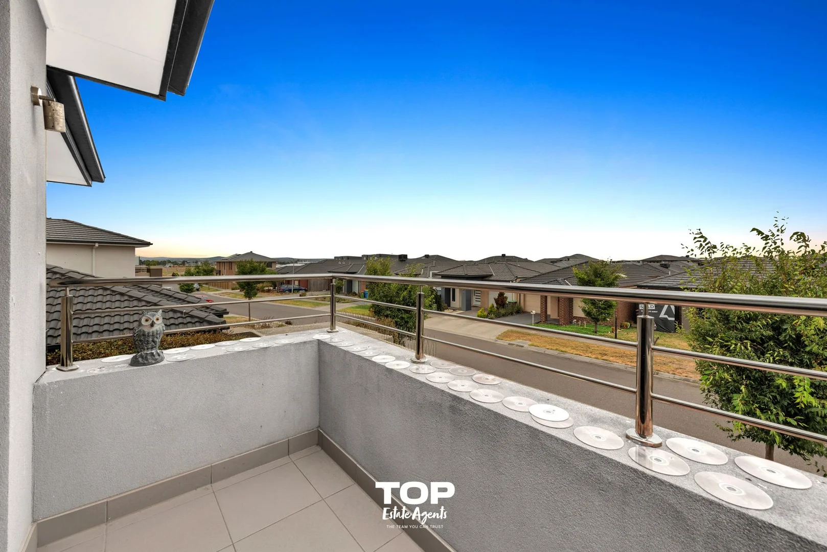 Additional image 18 of 37 Bernardins Street, Clyde North VIC 3978