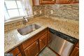 Additional image 24 of 5616 Kolb St, Capitol Heights, MD, 20743