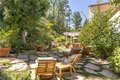 Additional image 36 of 5985 Vista De La Luz, Woodland Hills, CA, 91367