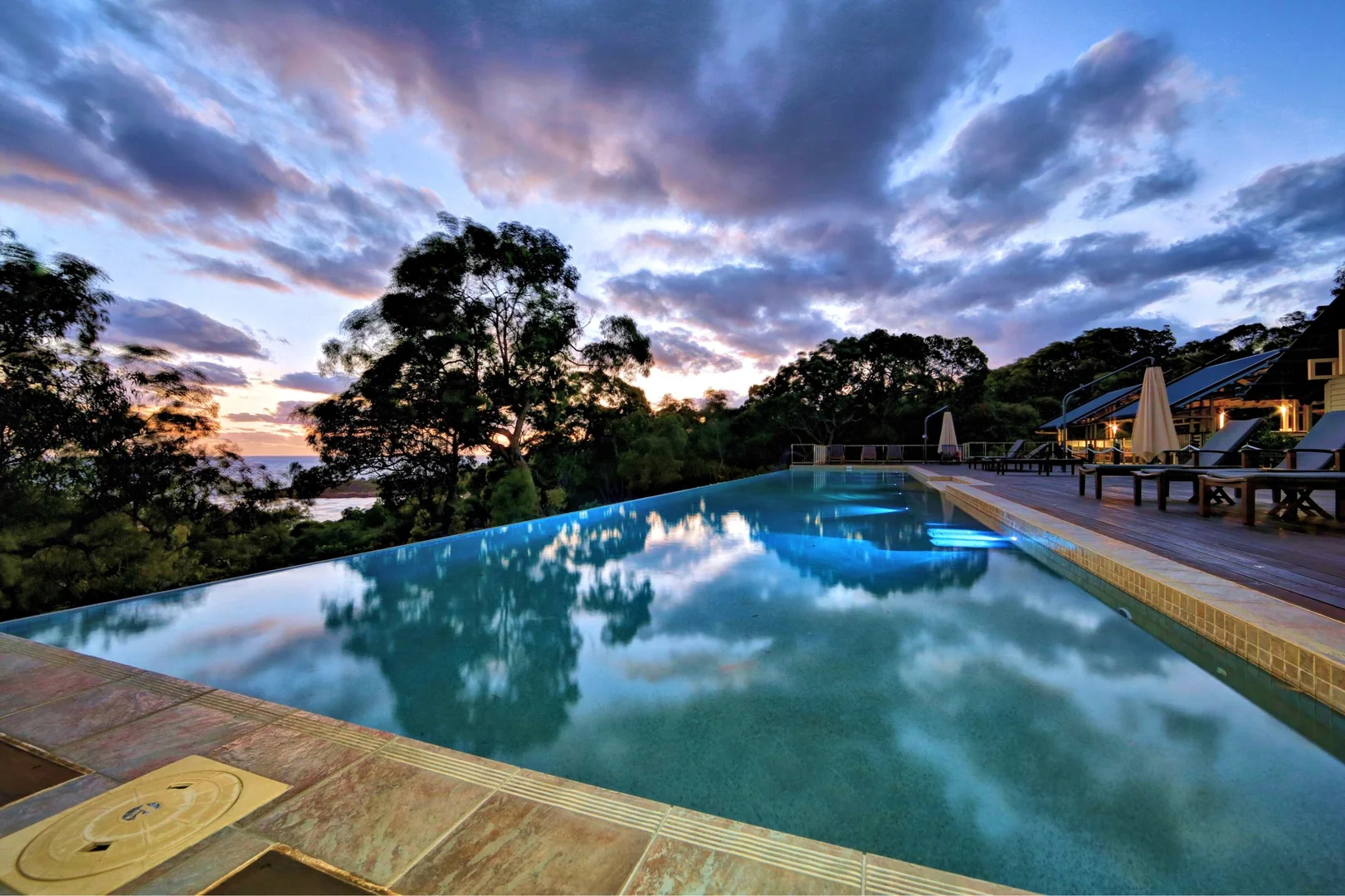 Additional image 20 of 5 Bloodwood Avenue North, Agnes Water QLD 4677