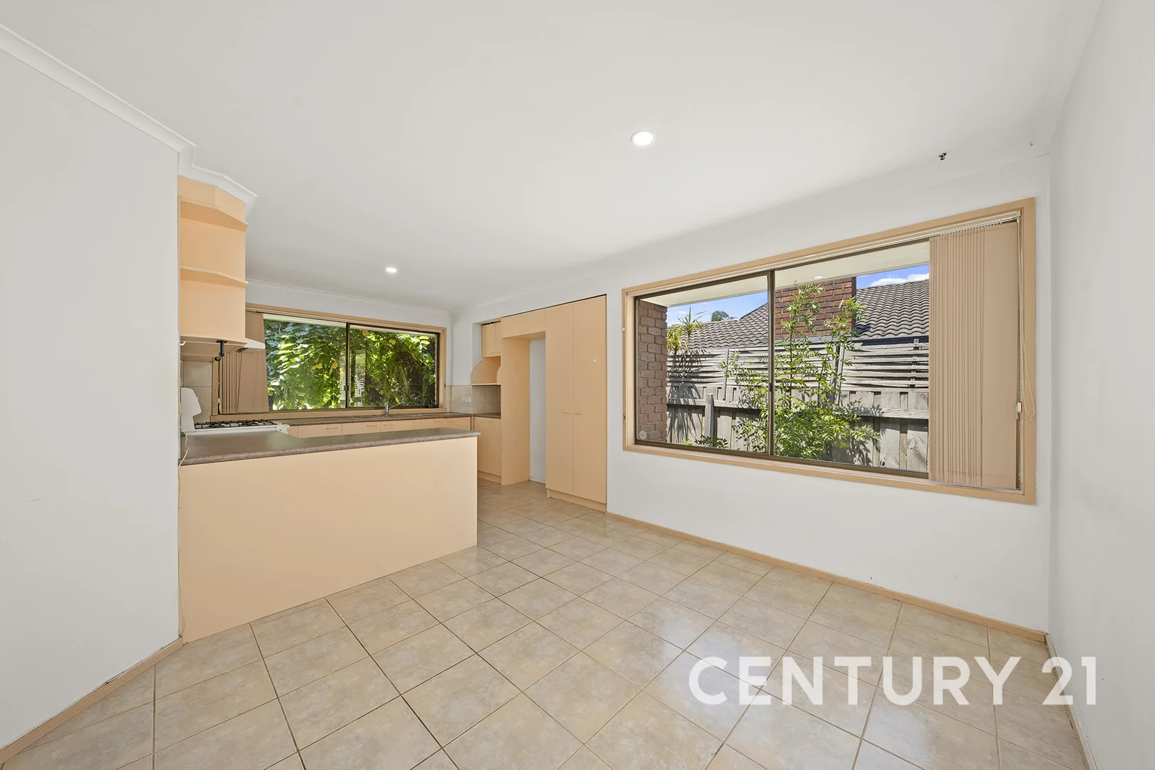 Additional image 6 of 27 Shetland Street, Endeavour Hills VIC 3802