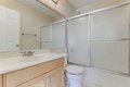 Additional image 20 of 635 E Angeleno Ave Apt D, Burbank, CA, 91501