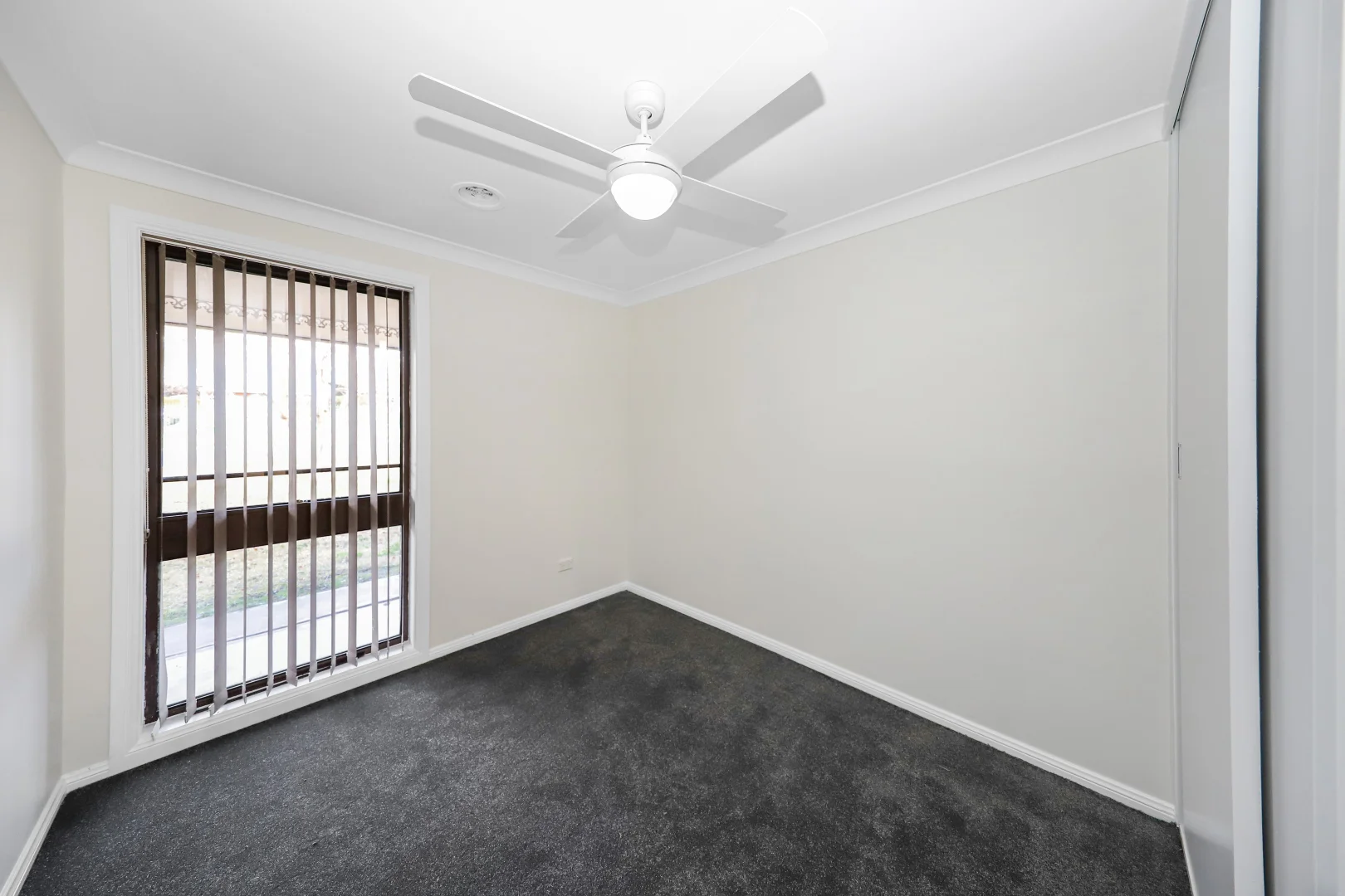 Additional image 6 of 15 Forest Street, Tumut NSW 2720