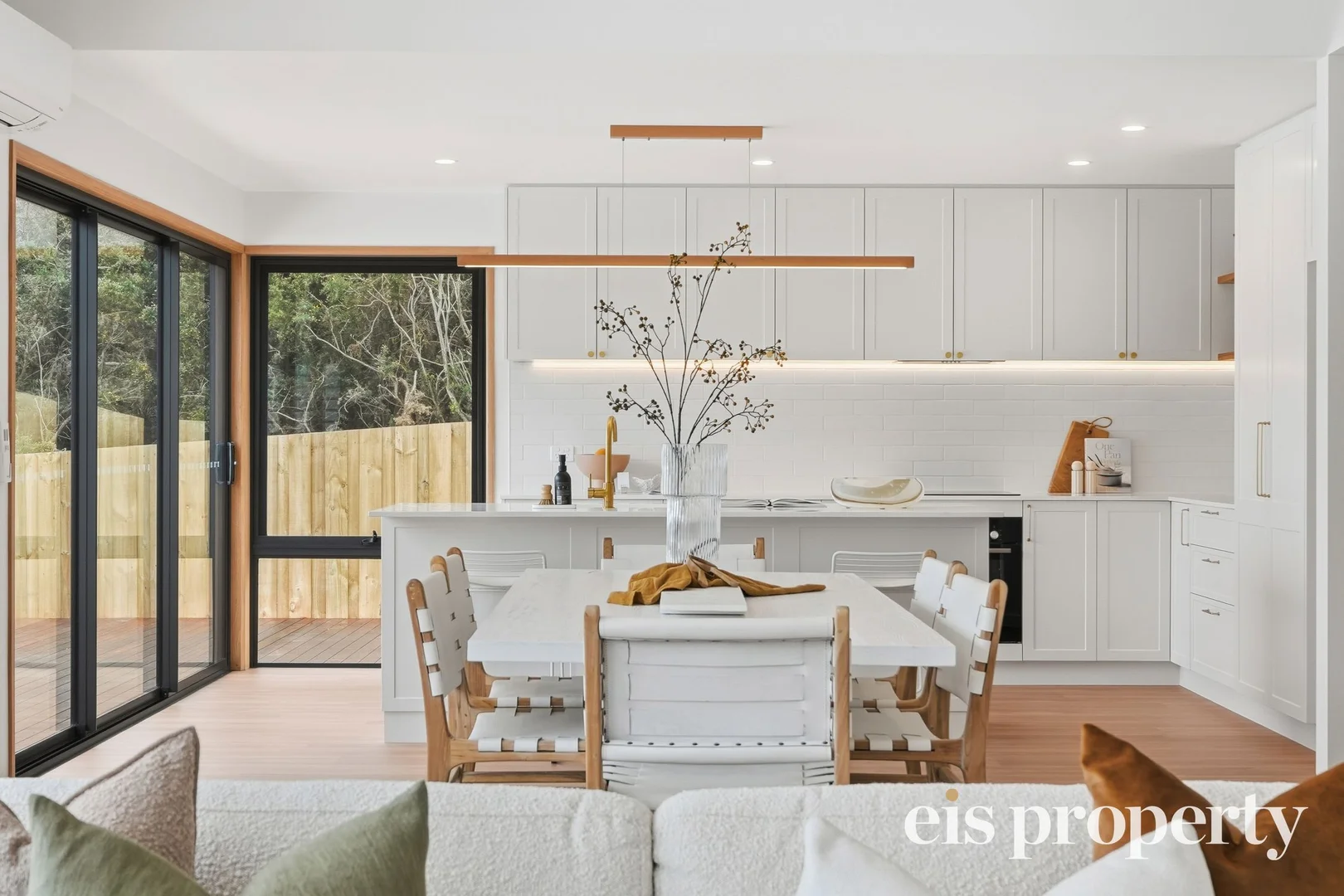 Additional image 5 of 1/35 Beaumont Road, Lenah Valley TAS 7008