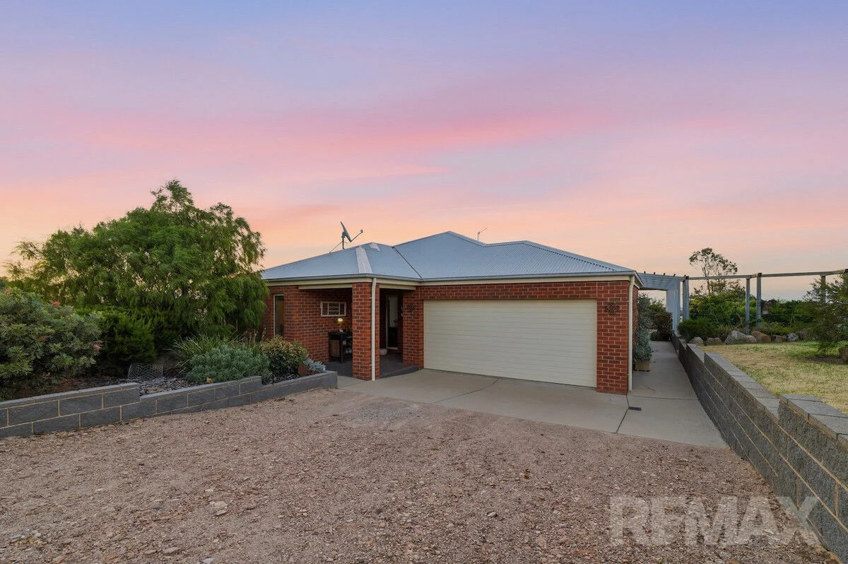 Additional image 5 of 6054 Holbrook Road, Maxwell NSW 2650