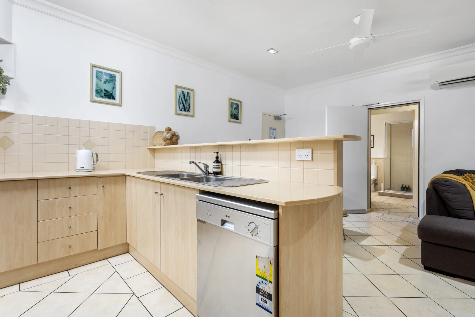 Additional image 29 of 1204-1205/16-18 Warner Street, Port Douglas QLD 4877