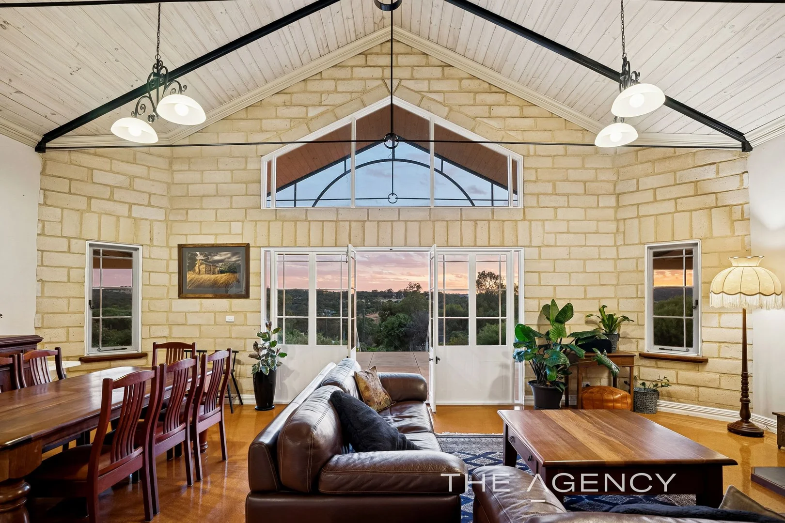 Additional image 7 of 74 Fitzgerald Terrace, West Toodyay WA 6566