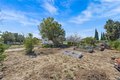 Additional image 50 of 1951 Valley View Ave, Norco, CA, 92860