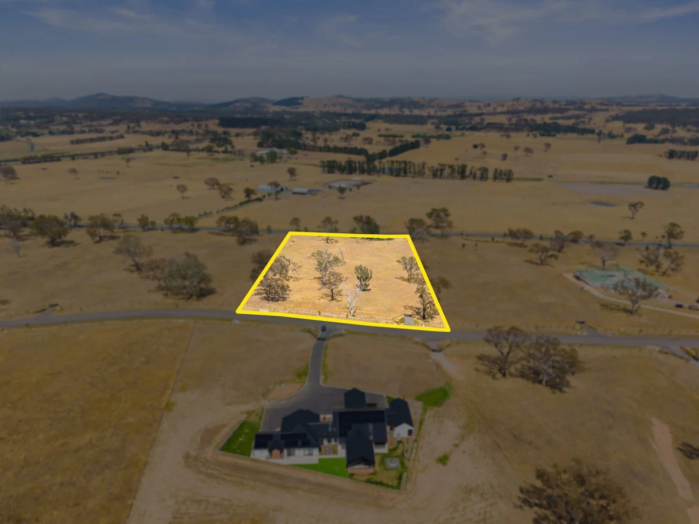 Additional image 27 of 76 Woodbury Drive, Sutton NSW 2620