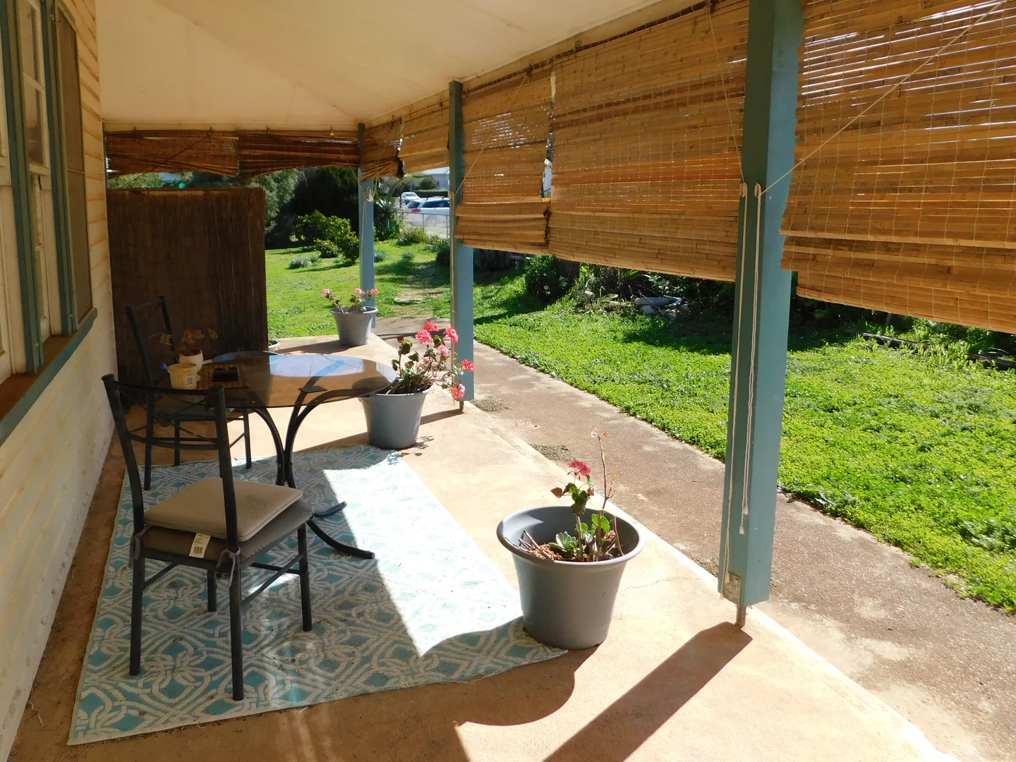 Additional image 8 of 102 Umang Street, Tottenham NSW 2873