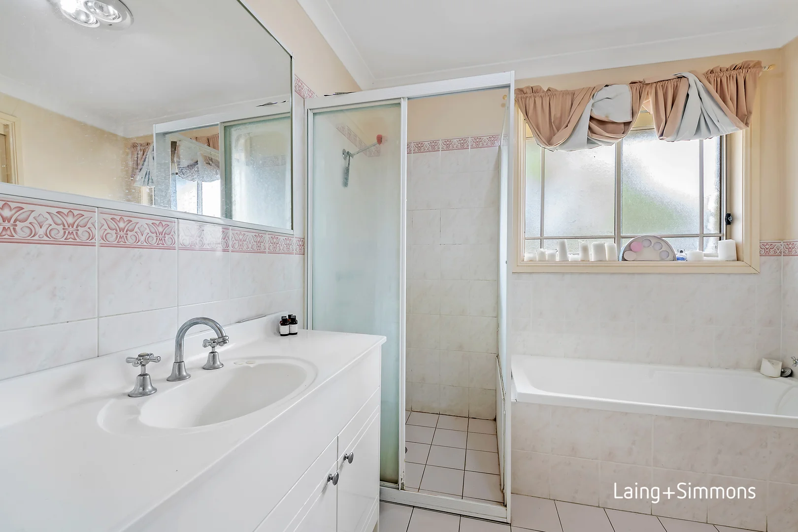 Additional image 5 of 1-6/16-18 Holdsworth Street, Merrylands NSW 2160