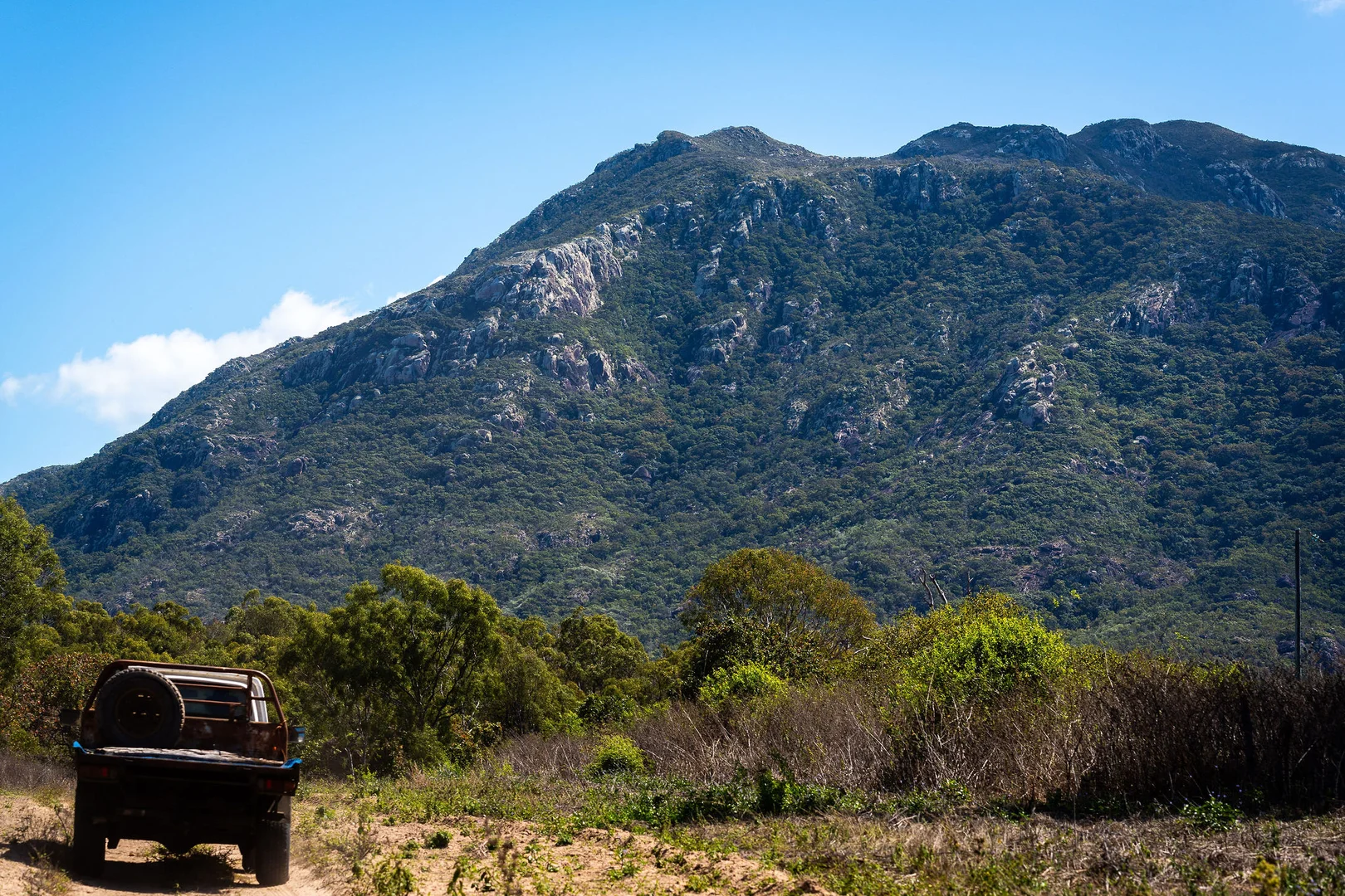 Additional image 44 of Lot 151 Coventry Road, Cape Upstart, Guthalungra QLD 4805