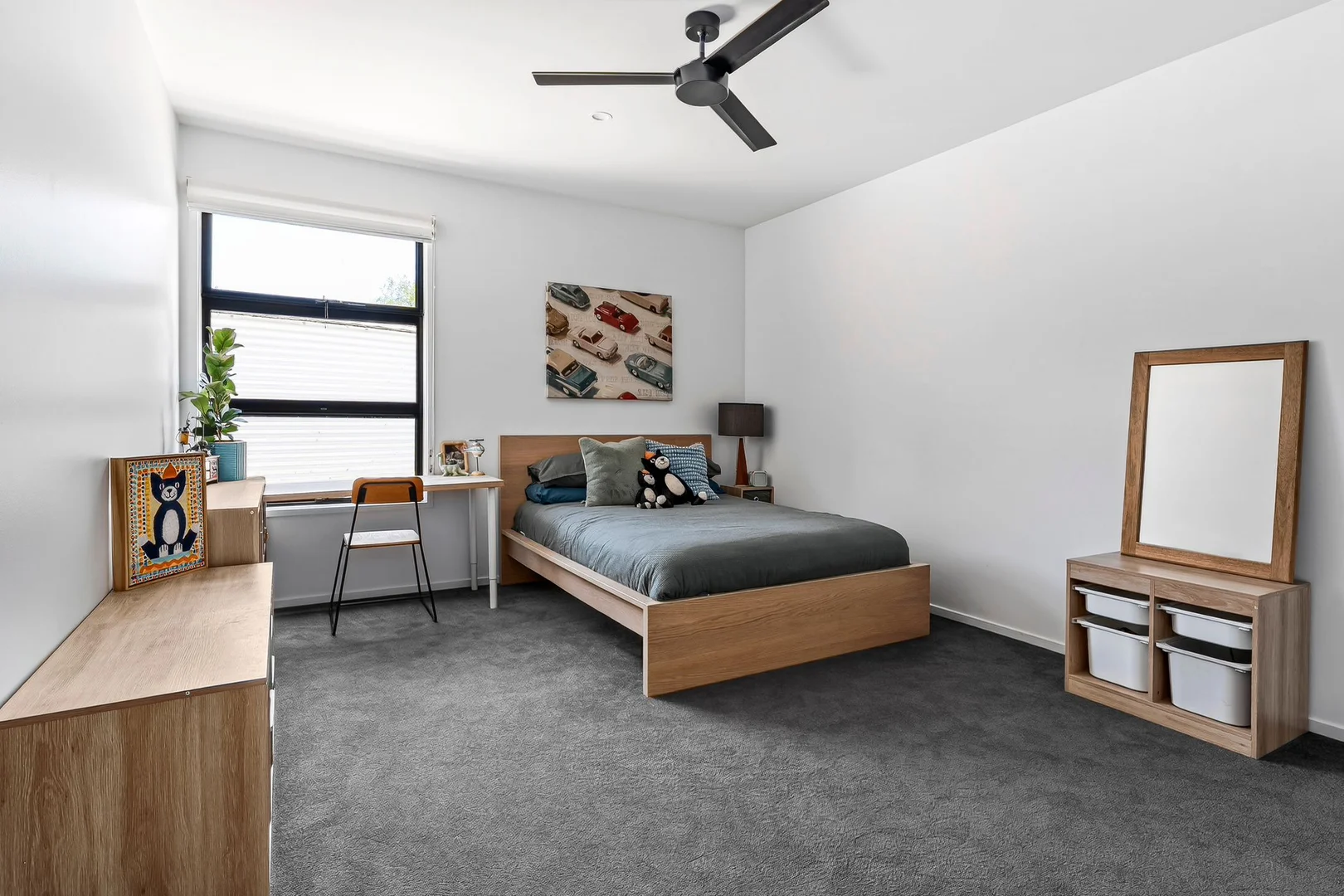 Additional image 25 of 770 Hendy Main Road, Moriac VIC 3240