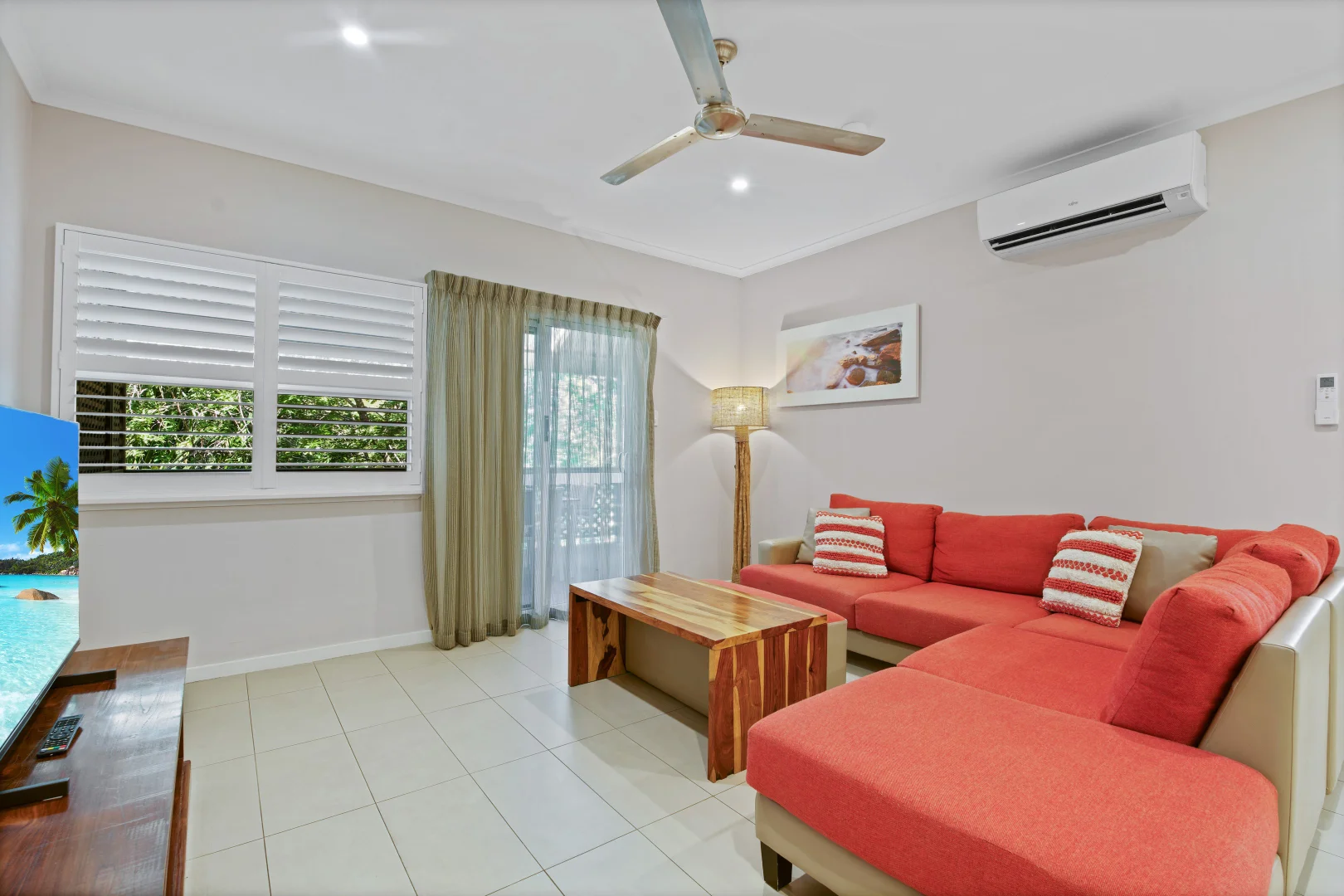Additional image 17 of A20/6 Challenor Drive, Cable Beach WA 6726