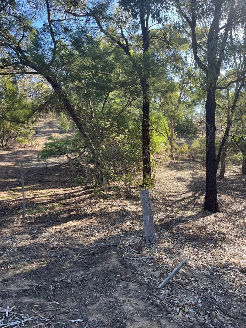 Additional image 2 of Steele Street, Maldon VIC 3463