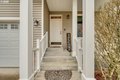 Additional image 2 of 329 S Spruce Ave, Yacolt, WA, 98675