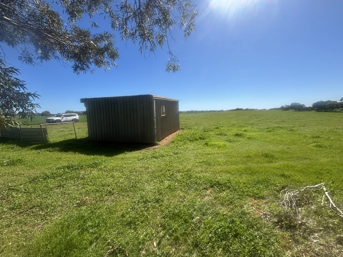 Additional image 7 of Lot 1152 Narngulu, Narngulu WA 6532