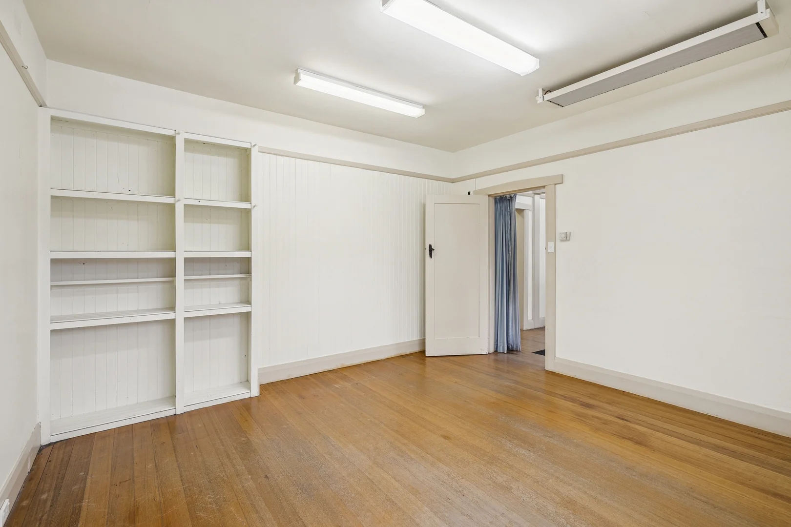 Additional image 7 of 16 Wilmot Road, Huonville TAS 7109