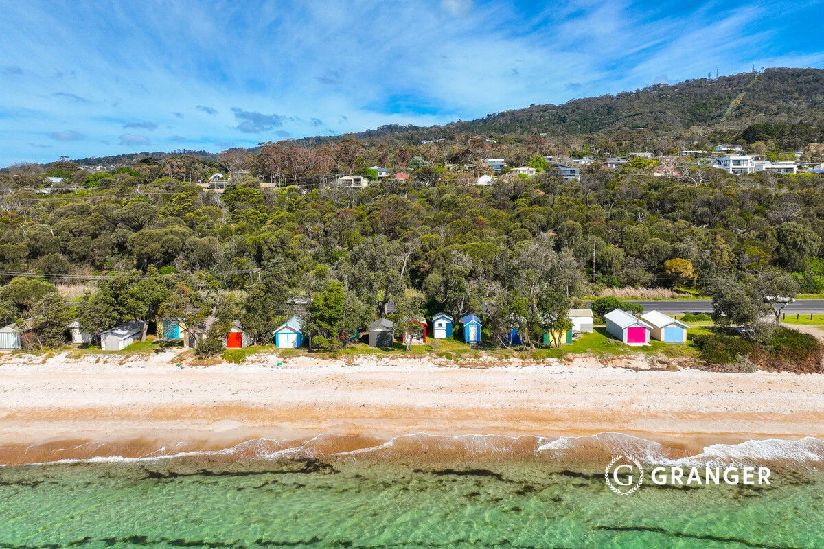 Additional image 15 of Beach Box 197 Point Nepean Road, Dromana VIC 3936