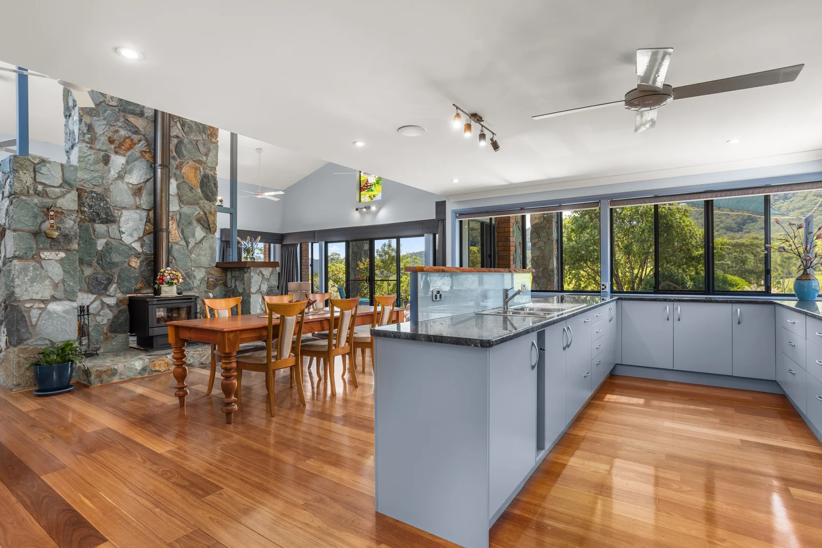 Additional image 10 of Mount George NSW 2424