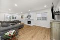 Additional image 17 of 230 Gila Way, Placentia, CA, 92870