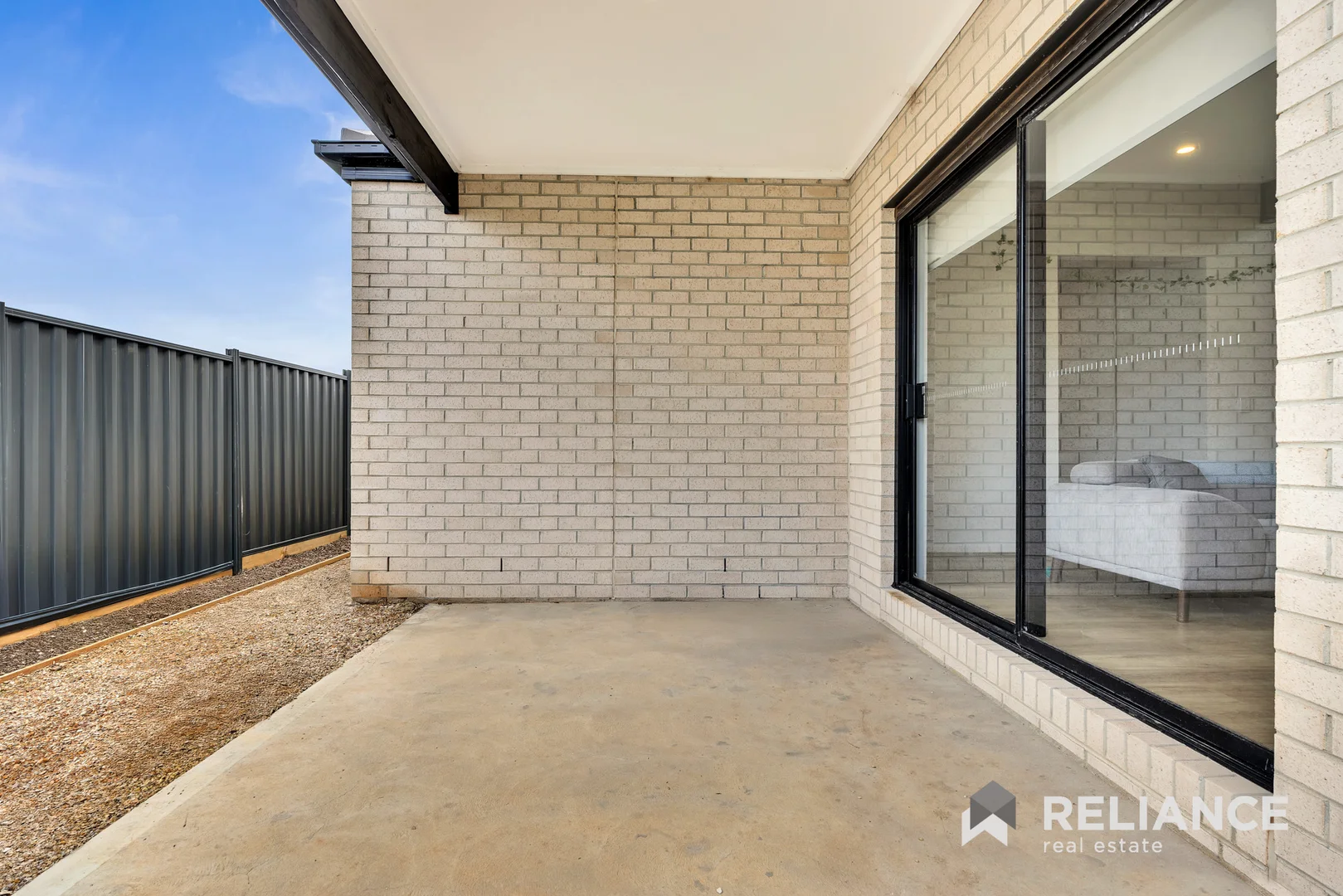 Additional image 13 of 9 Dryandra Street, Manor Lakes VIC 3024