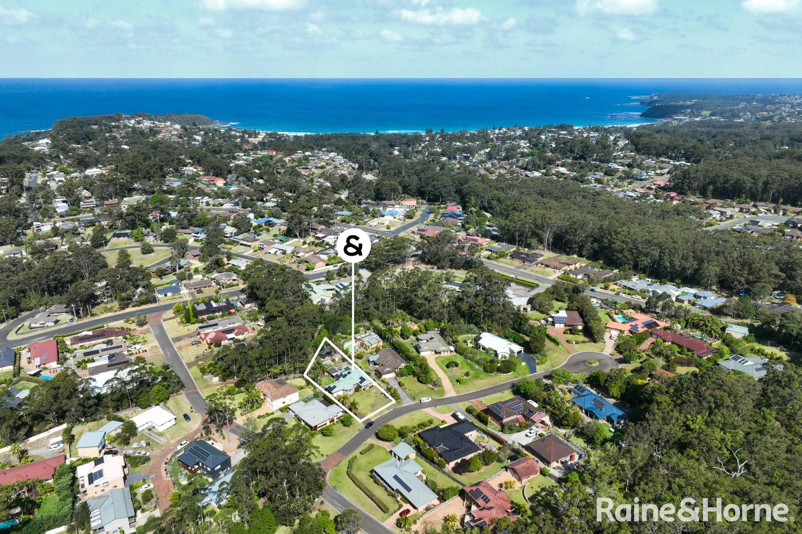 Additional image 16 of 13 Callemondah Close, Narrawallee NSW 2539