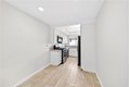 Additional image 12 of 25261 Tanoak Ln, Lake Forest, CA, 92630