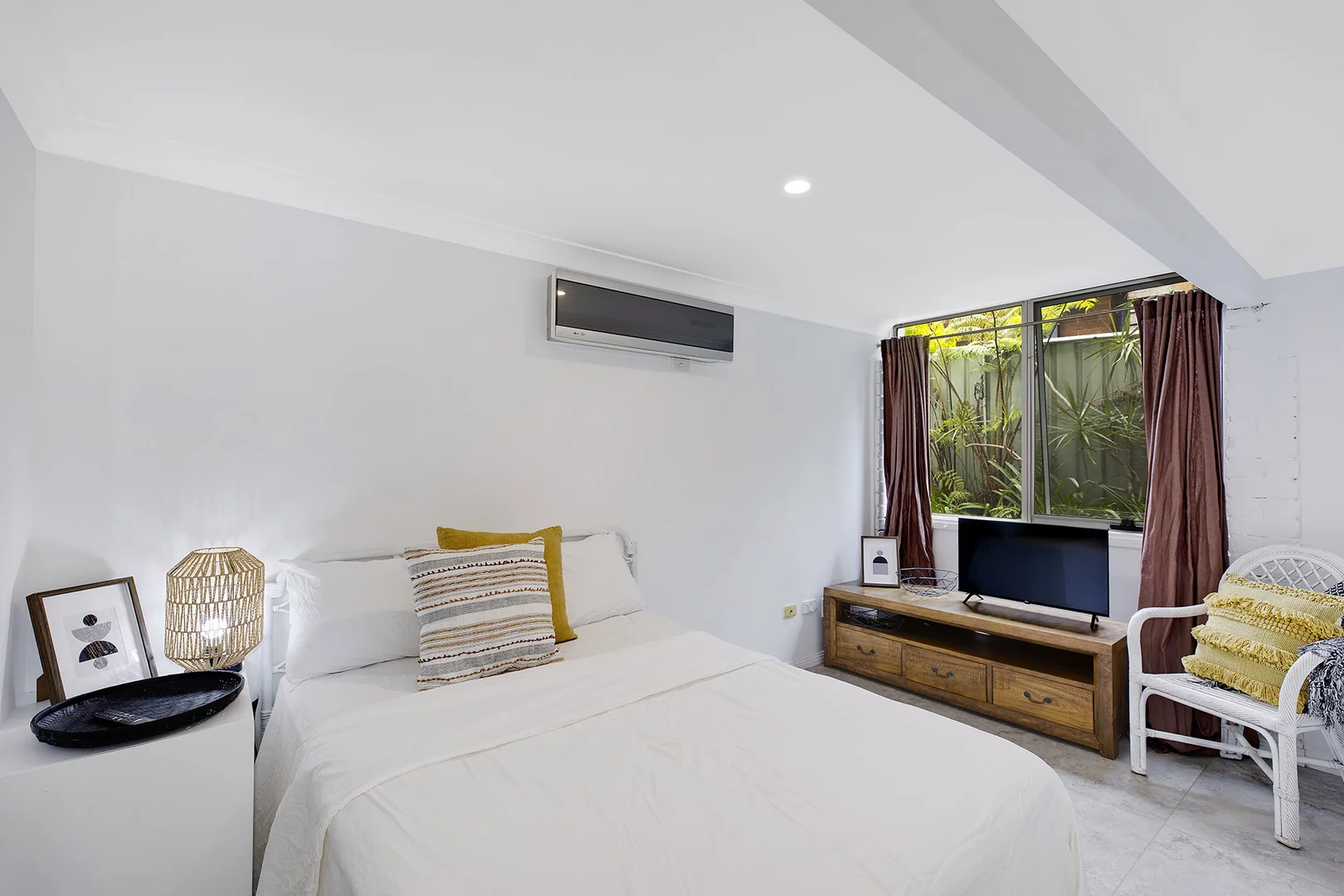 Additional image 11 of 4 Kuburra Road, Erina NSW 2250