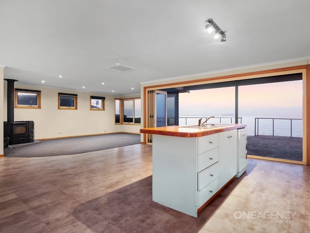 Additional image 4 of 20308 Bass Highway, Cowrie Point TAS 7321