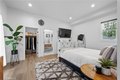 Additional image 15 of 30402 Marbella Vis, San Juan Capistrano, CA, 92675