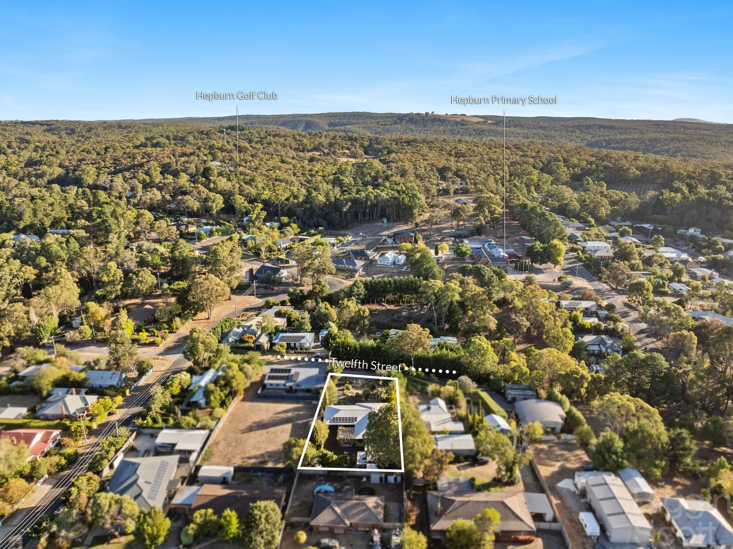 Additional image 20 of 8 Twelfth Street, Hepburn VIC 3461