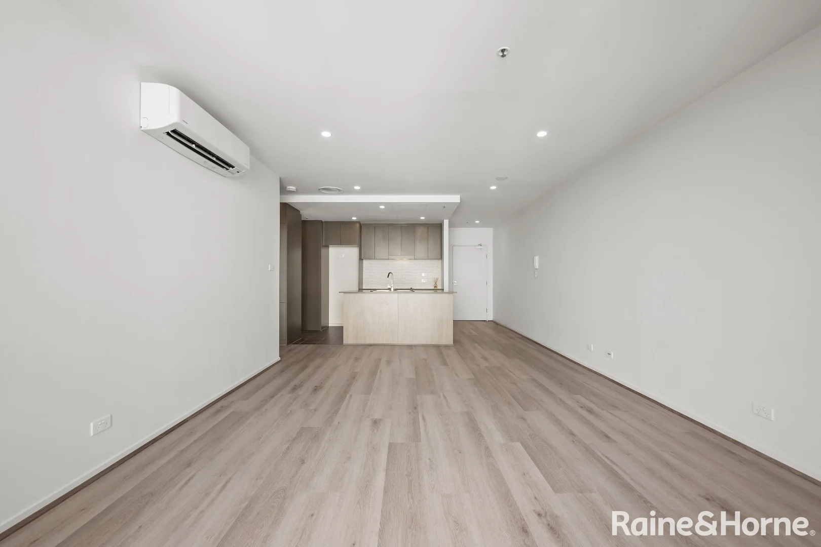 Additional image 7 of 195/7 Irving Street, Phillip ACT 2606