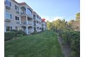 Additional image 8 of 4025 Calle Sonora Este Unit 3C, Laguna Woods, CA, 92637
